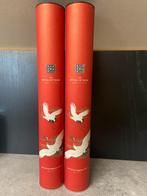 Rituals of Tsuru geurstokjes 230ml, Sieraden, Tassen en Uiterlijk, Uiterlijk | Parfum, Ophalen of Verzenden, Nieuw