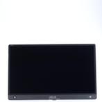 Asus MB16AH LCD Draagbare Monitor | Nette staat, Computers en Software, Monitoren, Asus, Zo goed als nieuw, Support@asus.com, No. 15, Li-Te Road, Beitou District
Taipei 112
Taiwan