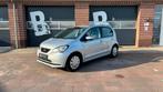 Seat Mii 1.0 Reference | Lage km + NAP | Ori. NL | Airco, Voorwielaandrijving, Euro 5, Stof, 840 kg