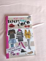 100% Coco, Jongen of Meisje, Nieuw, Ophalen of Verzenden, Niki Smit