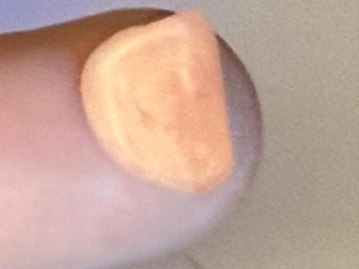 Kunziet mineralen UV Actief, Verzamelen, Mineralen en Fossielen, Mineraal, Ophalen of Verzenden