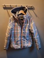 Protest Dames Ski Jas Maat XL (44), Protest, Ophalen of Verzenden, Zo goed als nieuw, Maat 42/44 (L)