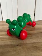 vintage 1997 LEGO Primo Duplo rups, van rups en vrienden, Kinderen en Baby's, Speelgoed | Duplo en Lego, Ophalen of Verzenden