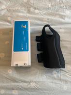 Brace voor de rechterhand maat M, Diversen, Braces, Ophalen of Verzenden, Nieuw