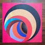 Playgroup Puzzel - Ulla Von Brandenburg - Das Was Ist 1024, Ophalen of Verzenden, 500 t/m 1500 stukjes, Zo goed als nieuw, Legpuzzel