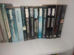 James Herbert thrillers, Boeken, Ophalen of Verzenden, Gelezen