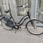 Sparta damesfiets 28" D53 INRUIL mog. Gratis bezorgd, Fietsen en Brommers, Fietsen | Dames | Damesfietsen, Sparta, 53 tot 56 cm