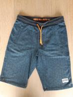 wefashion sweatshort 158 boys sweat short we fashion, Zo goed als nieuw, Ophalen, Broek, Jongen