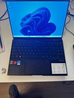 ASUS ZenBook 14 OLED UX3405MA-PP685W - Laptop - 14 inch, Computers en Software, Asus zenbook, 16 GB, 14 inch, 1 TB