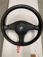 Bmw e36 sport stuur, Auto-onderdelen, Besturing, Ophalen, Nieuw, BMW