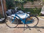 Batavus damesfiets, Ophalen of Verzenden, Gebruikt, Batavus.