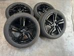 ✅ 18 inch Velgen Mercedes Vito 5x112 Volkswagen Caddy Passat, 18 inch, Bestelwagen, Banden en Velgen, Ophalen of Verzenden