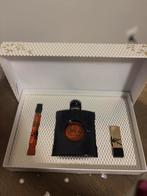 YSL Black Opium Cadeauset - Nieuw!, Verzenden, Nieuw
