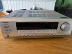 Onkyo HT-R330, Ophalen, Gebruikt, 120 watt of meer, Onkyo