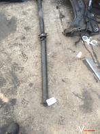 Mercedes W124 Station 230 automaat Tussenas 1991, Ophalen, Gebruikt, -, -