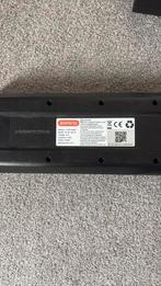 BAFANG accu met snellader, ophalen vandaag mogelijk., Fietsen en Brommers, Fietsaccessoires | Fietsaccu's, Ophalen of Verzenden