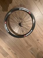 Edco voorwiel (velgrem), Ophalen, Zo goed als nieuw, Overige typen