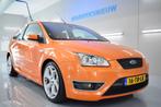 Ford FOCUS 2.5-20V ST, 65 €/maand, Gebruikt, Overige kleuren, Handgeschakeld