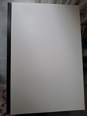 Tv kastje cq dressoir van Ikea - afbeelding 4