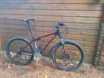 Giant Heren Mountainbike, Ophalen, Gebruikt, Hardtail, Heren