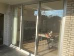 3 delige Aluminium schuifpui met thermopane glas te koop, Doe-het-zelf en Verbouw, Kozijnen en Schuifpuien, Ophalen, 225 cm of meer