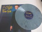 BONO { U2 } LP, Cd's en Dvd's, Vinyl | Rock, Verzenden, Nieuw in verpakking, 12 inch, Poprock
