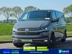 VOLKSWAGEN TRANSPORTER 2.0 TDI bulli euro6, Gebruikt, 150 pk, Volkswagen, Origineel Nederlands