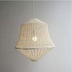 Piet Hein Eek hanglamp, Ophalen, Zo goed als nieuw