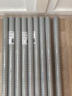 9 rol cadeaupapier, Diversen, Ophalen of Verzenden, Nieuw