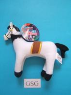 Samson 16 cm nr. 50343-01, Ophalen, Nieuw, Overige typen