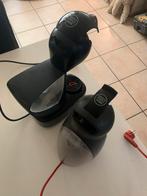 Dolce Gusto Koffiemachines - Gebruikt, Ophalen, Gebruikt, Koffiemachine, 1 kopje