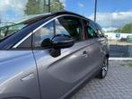 Opel CROSSLAND X 1.2 Turbo 130pk Ultimate - Camera - Navi -, Auto's, Voorwielaandrijving, 840 kg, Gebruikt, 1199 cc