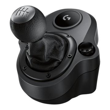 Logitech G29 Driving Force Racing |Playstation|Wheel|Shifter beschikbaar voor biedingen