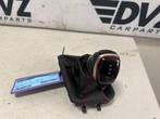 Versnellingspookhoes van een Volkswagen Polo, Auto-onderdelen, Interieur en Bekleding, Ophalen of Verzenden, 3 maanden garantie