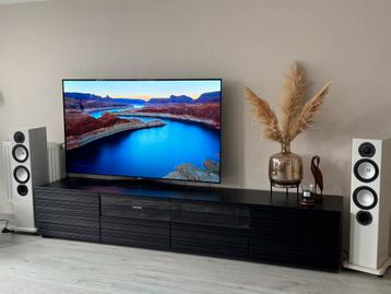 Monitor Audio RX 6 in prachtige staat ‘White Gloss’ beschikbaar voor biedingen