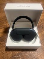Apple Air Pods Max, Audio, Tv en Foto, Koptelefoons, Ophalen of Verzenden, Zo goed als nieuw, Overige merken
