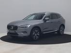 Volvo XC60 2.0 Recharge T6 AWD Business Pro | PANO | CAMERA, Auto's, Volvo, Automaat, Gebruikt, Beige, Overige brandstoffen