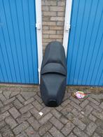 Aprilia srv 850 zadel, Ophalen of Verzenden, Zadel, Aprilia