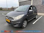 Hyundai I10 Hyundai i10 1.1 i-Drive Cool | Airco | 1e eig. |, Auto's, Hyundai, Euro 5, Gebruikt, 4 cilinders, 400 kg