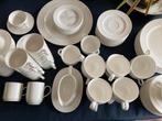 Villeroy& Boch Tipo/ easy weiss, Huis en Inrichting, Keuken | Servies, Ophalen of Verzenden, Zo goed als nieuw, Overige stijlen