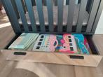 Interbaby box met lade, Ophalen, Gebruikt, Overige typen