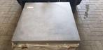 Keramiek tegels 80x80x3 cm te koop, Ophalen, Keramiek, Nieuw, Nvt