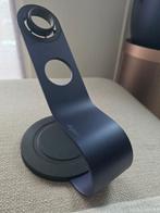 Dyson Supersonic föhn displaystand Blauw, Ophalen of Verzenden, Nieuw, Overige typen