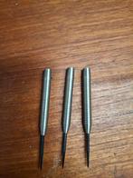 Red dragon 23g, Sport en Fitness, Darts, Ophalen of Verzenden