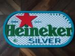 Heineken bier barmat, Ophalen of Verzenden, Nieuw, Heineken