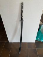Kill Bill samoerai zwaard, Ophalen of Verzenden, Gebruikt