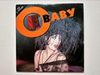 Siouxsie & The Banshees - O Baby / Ourselves, Ophalen of Verzenden, Zo goed als nieuw, Pop