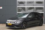 Volkswagen Golf 2.0 TSI R 320pk 4Motion | Pano | IQ Lights |, Auto's, Gebruikt, 4 cilinders, 1984 cc, 320 pk