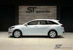 Kia Ceed Sportswagon 1.5 T-GDi DynamicPlusLine, Voorwielaandrijving, 65 €/maand, Gebruikt, Origineel Nederlands