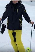 Skipak maat 152, CMP broek & Killtec jas, Overige merken, 100 tot 140 cm, Ophalen of Verzenden, Zo goed als nieuw
